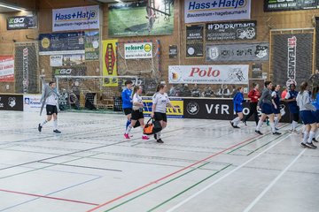 Bild 43 - VR Bank Cup Horst